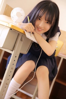 哭大点声BY许君三生